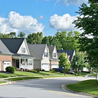 How Much Does a New Roof Cost in Lexington KY?
