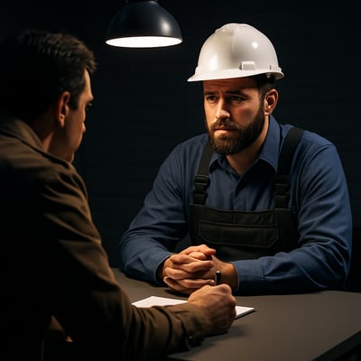 What Questions Should I Ask Before Hiring a Roofer?